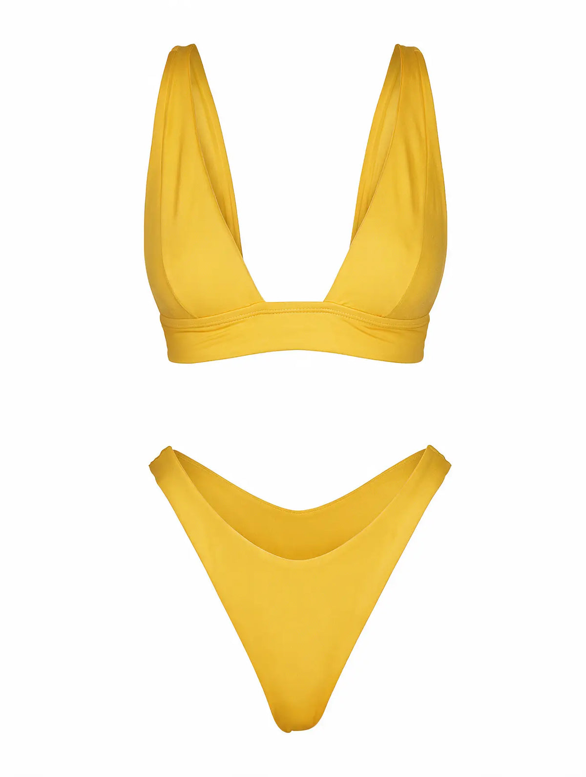 Women's Swimwear