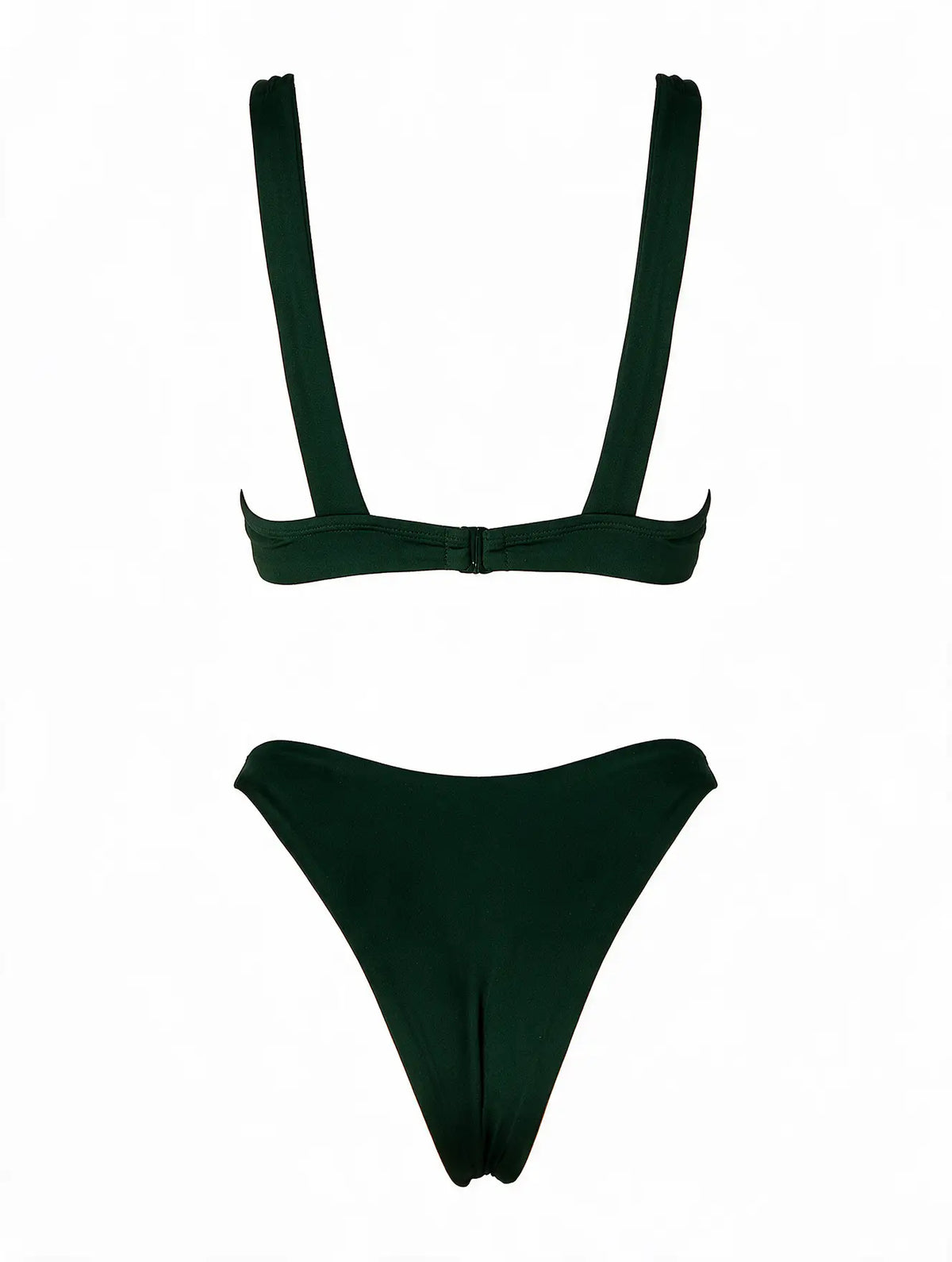 Women's Swimwear