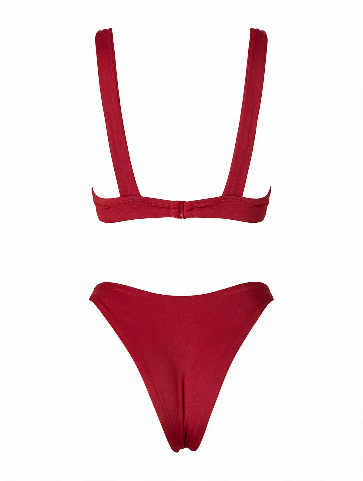 Women's Swimwear