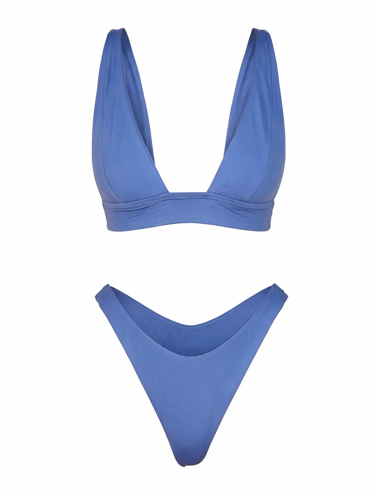 Women's Swimwear