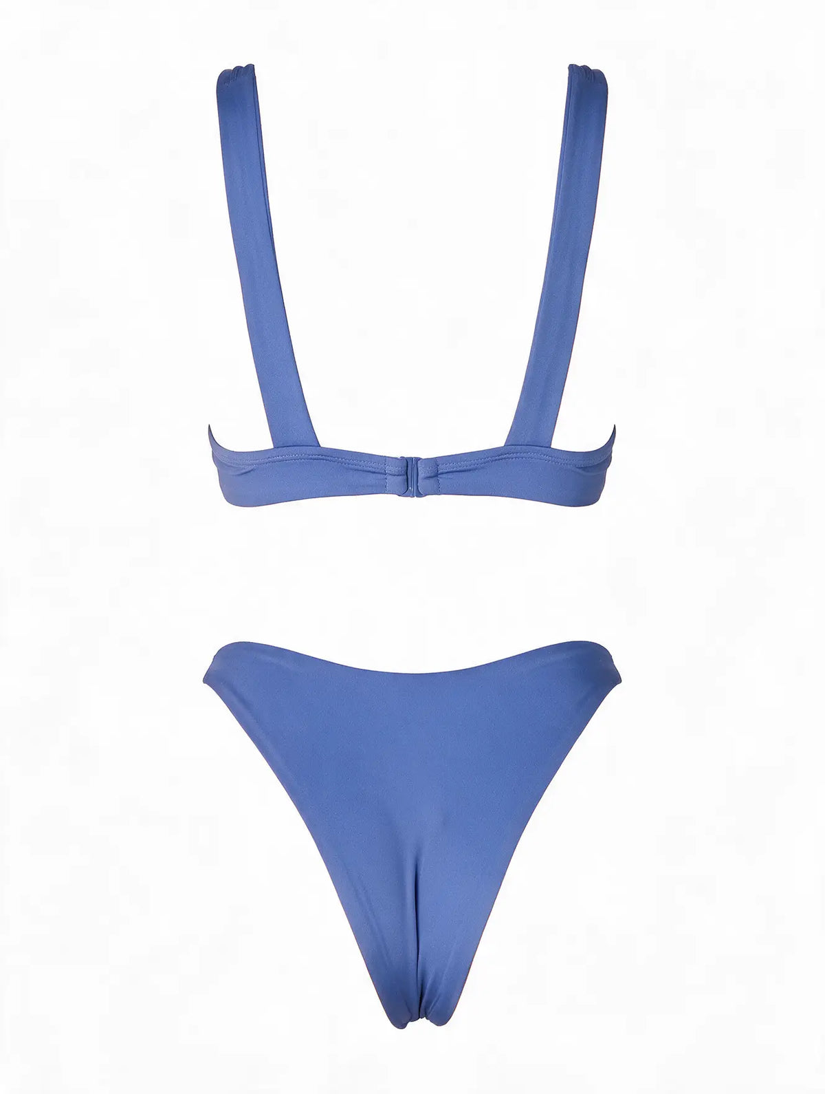 Women's Swimwear