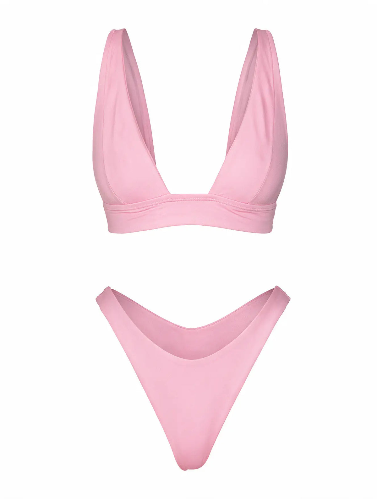 Women's Swimwear