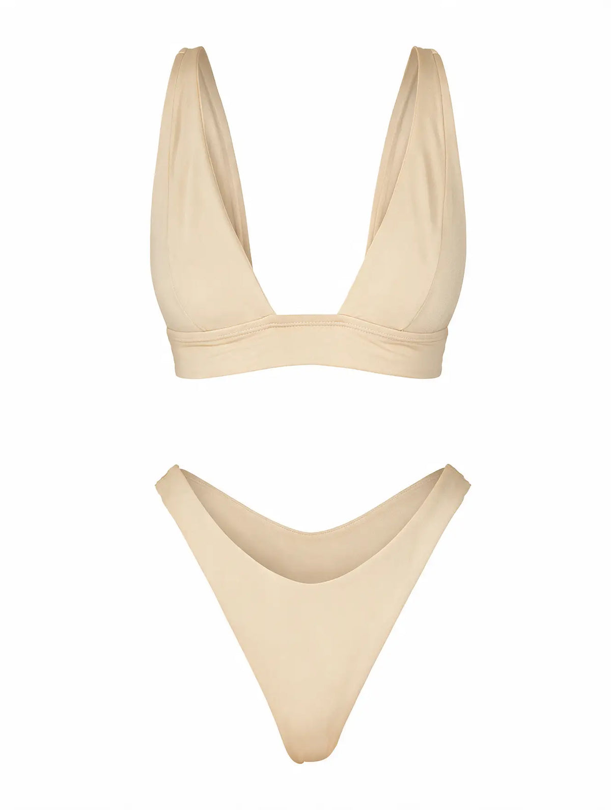 Women's Swimwear