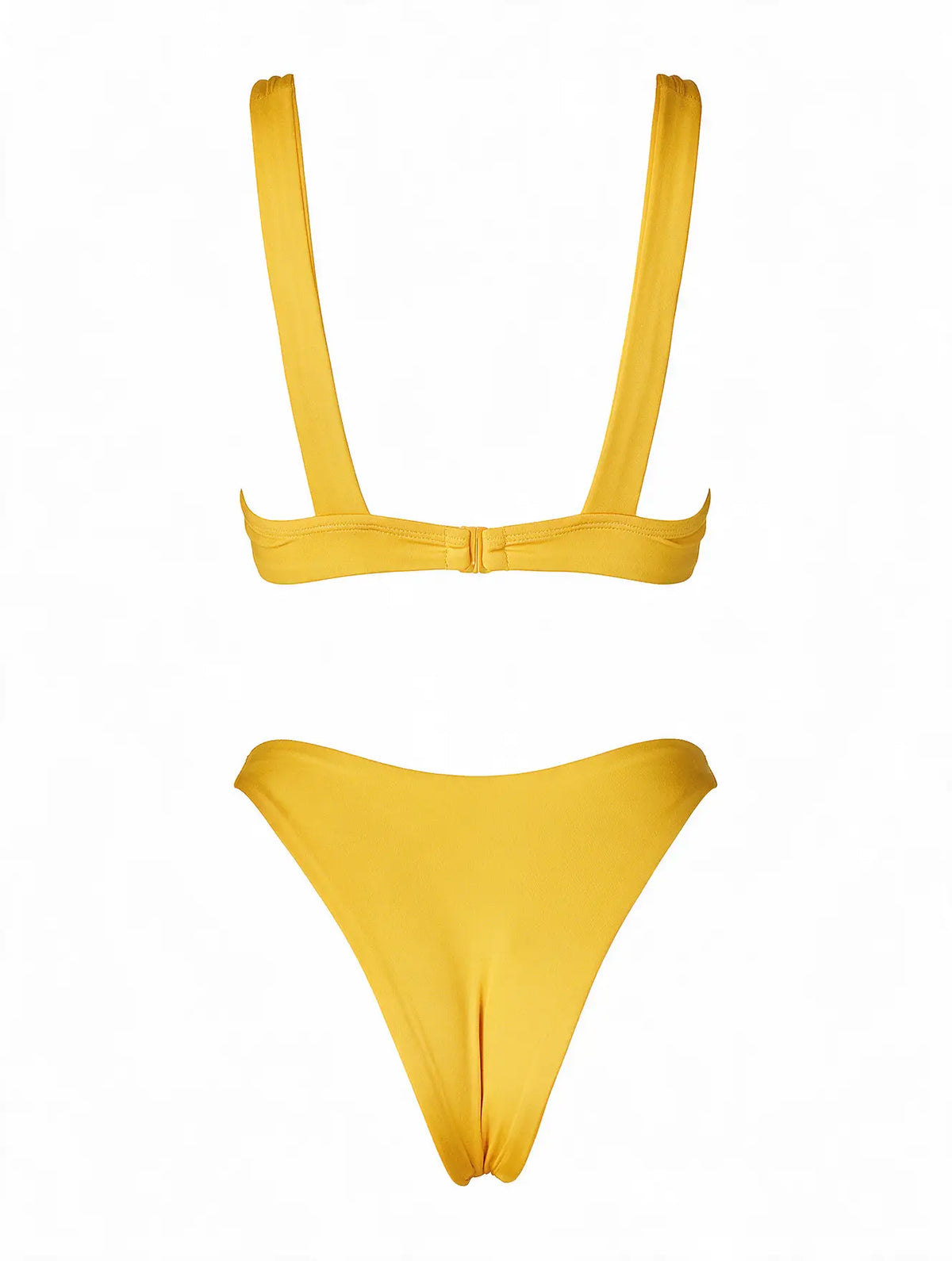 Women's Swimwear