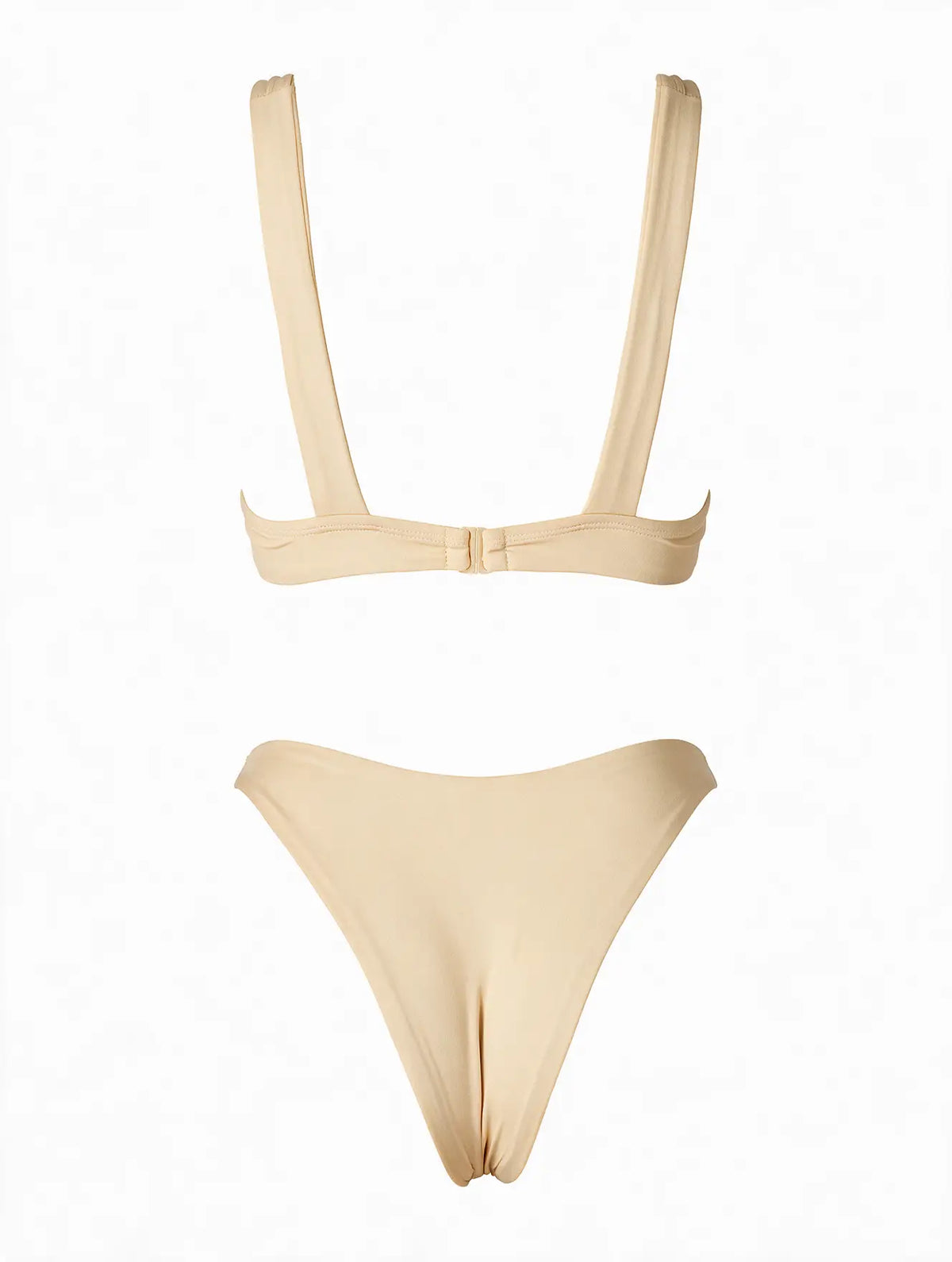 Women's Swimwear