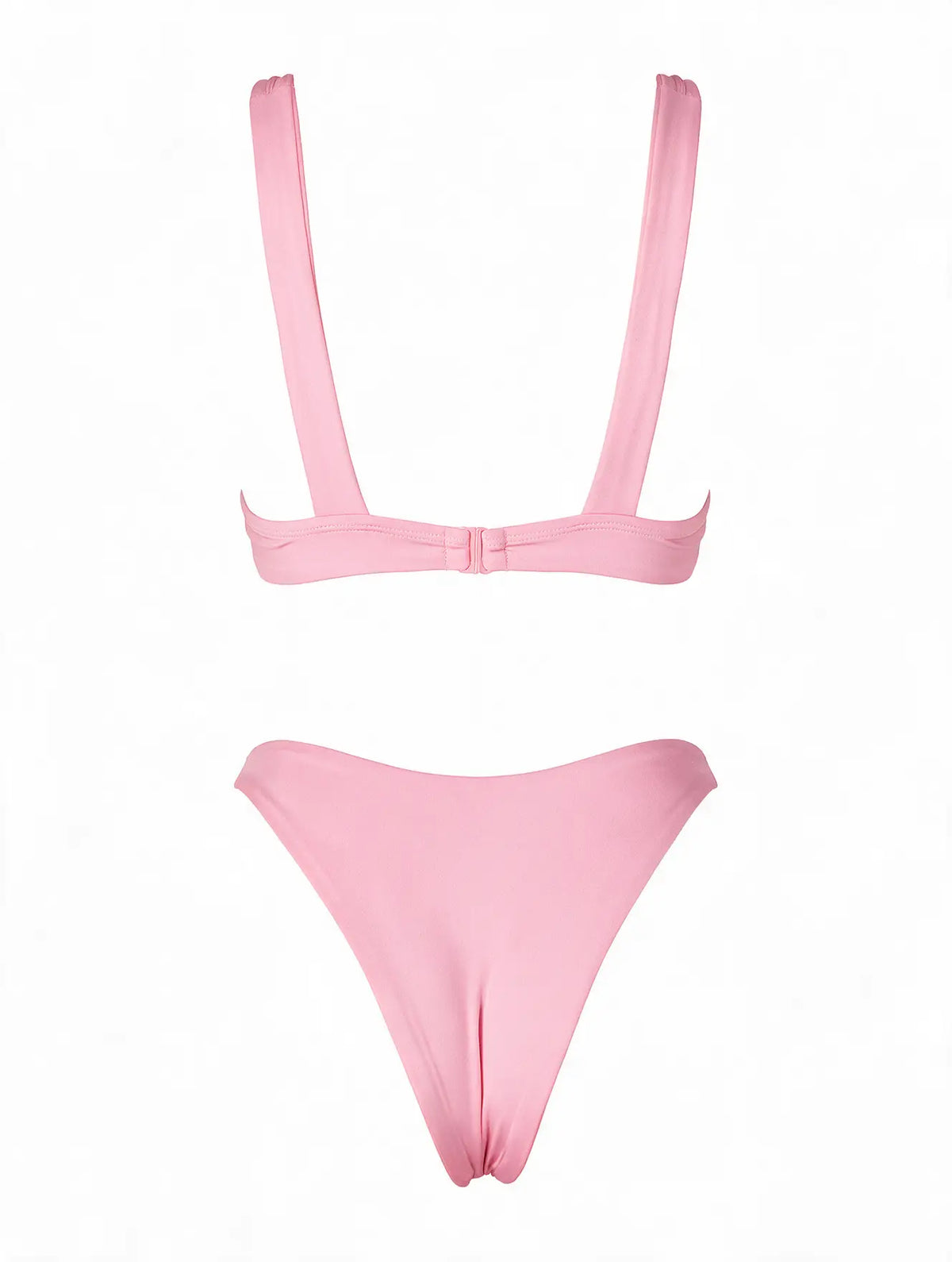 Women's Swimwear
