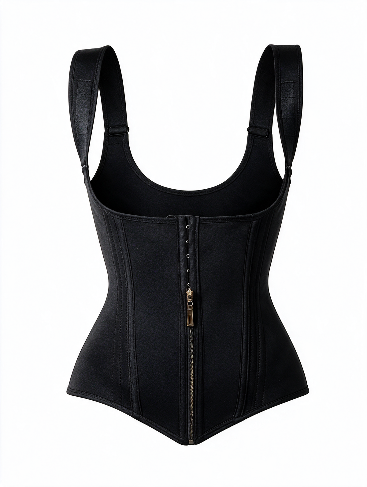 Waist Shaping Fitness Body Shaper