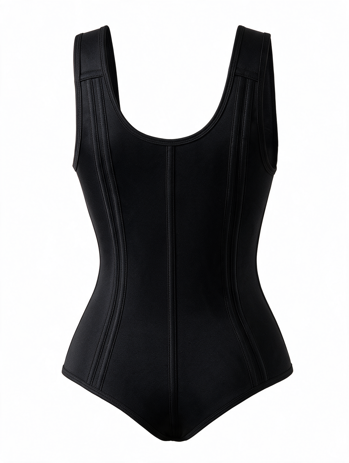 Waist Shaping Fitness Body Shaper