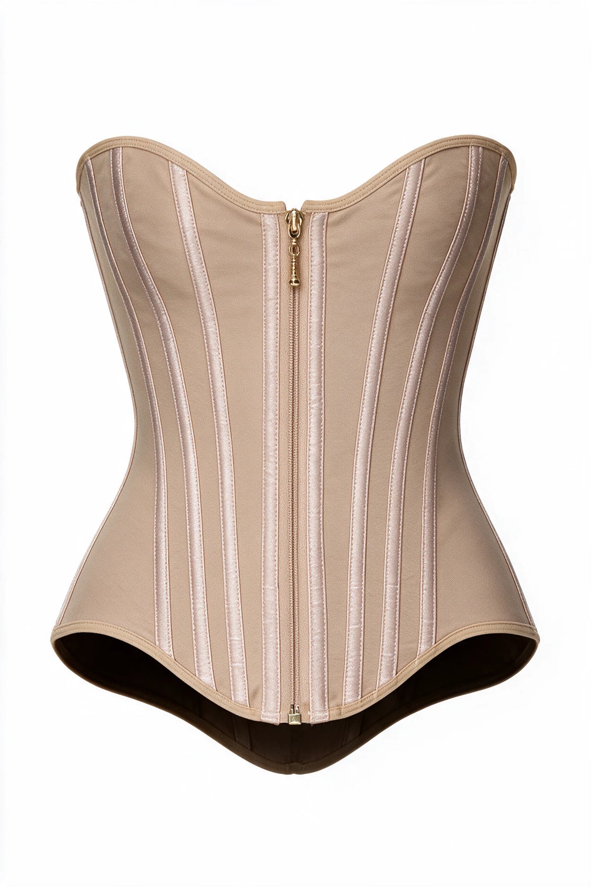 Women Waist Training Compression Garment