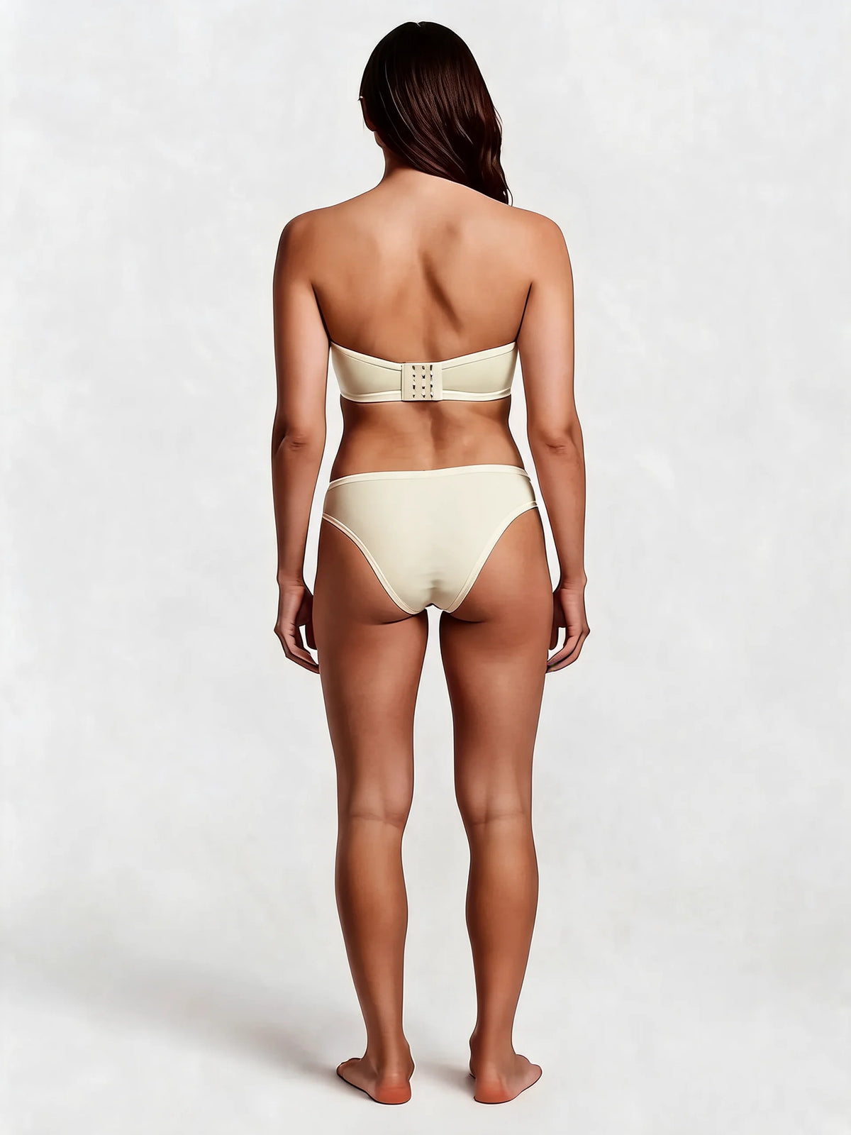 Women's Bra