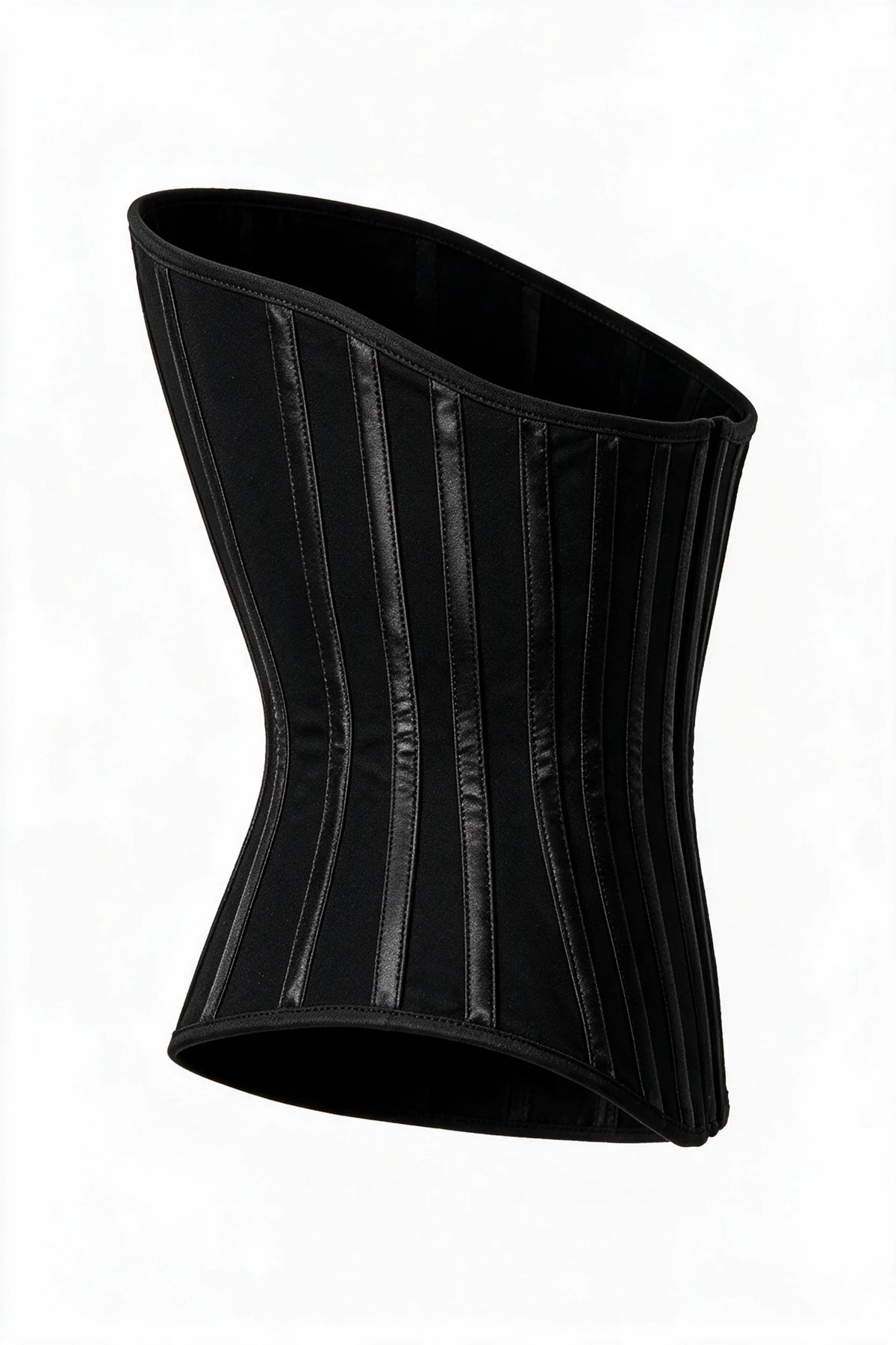 Women Waist Training Compression Garment