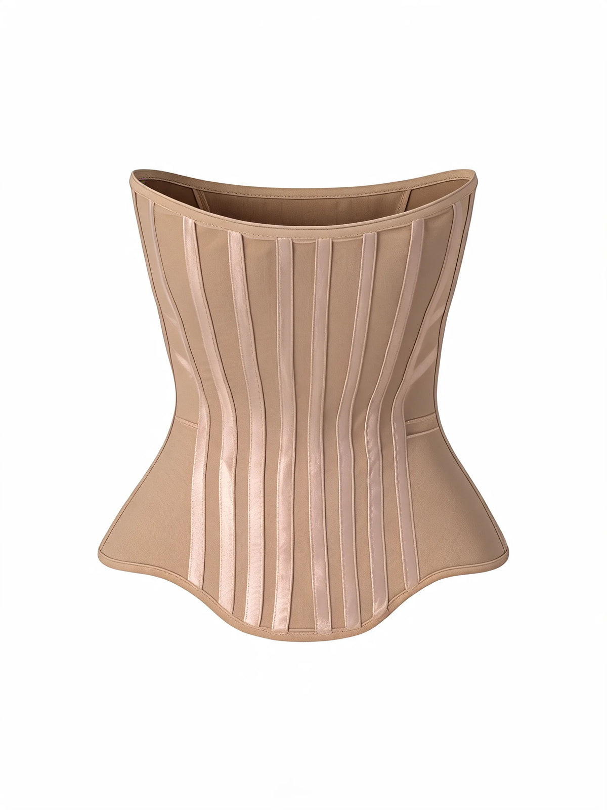 Women Waist Training Compression Garment