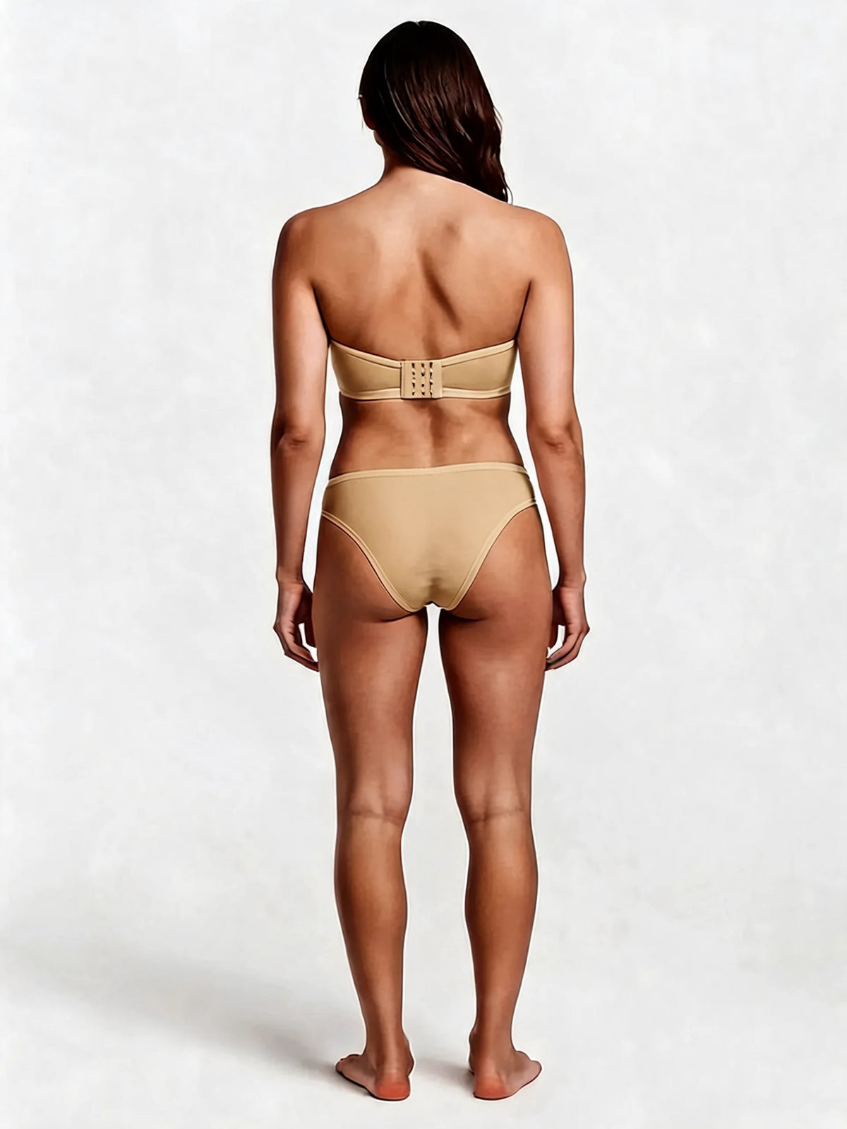 Women's Bra