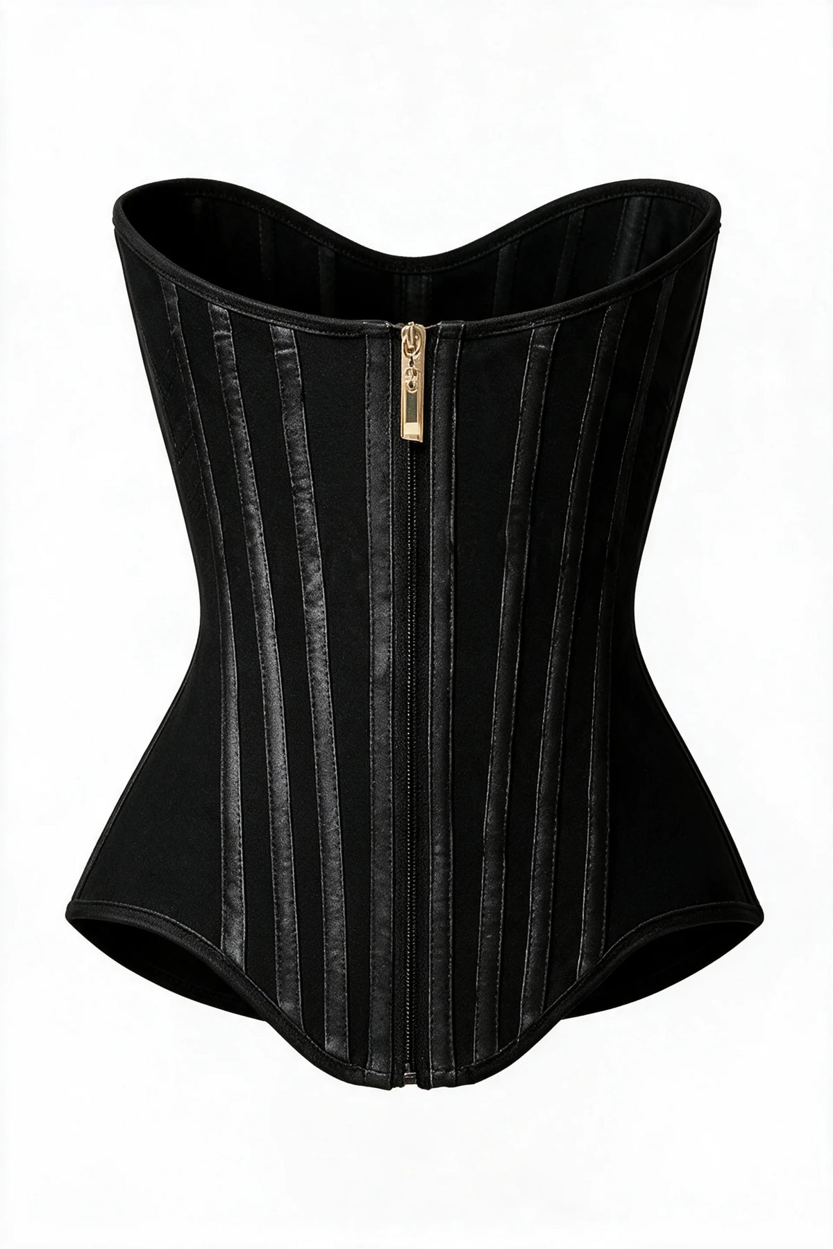 Women Waist Training Compression Garment