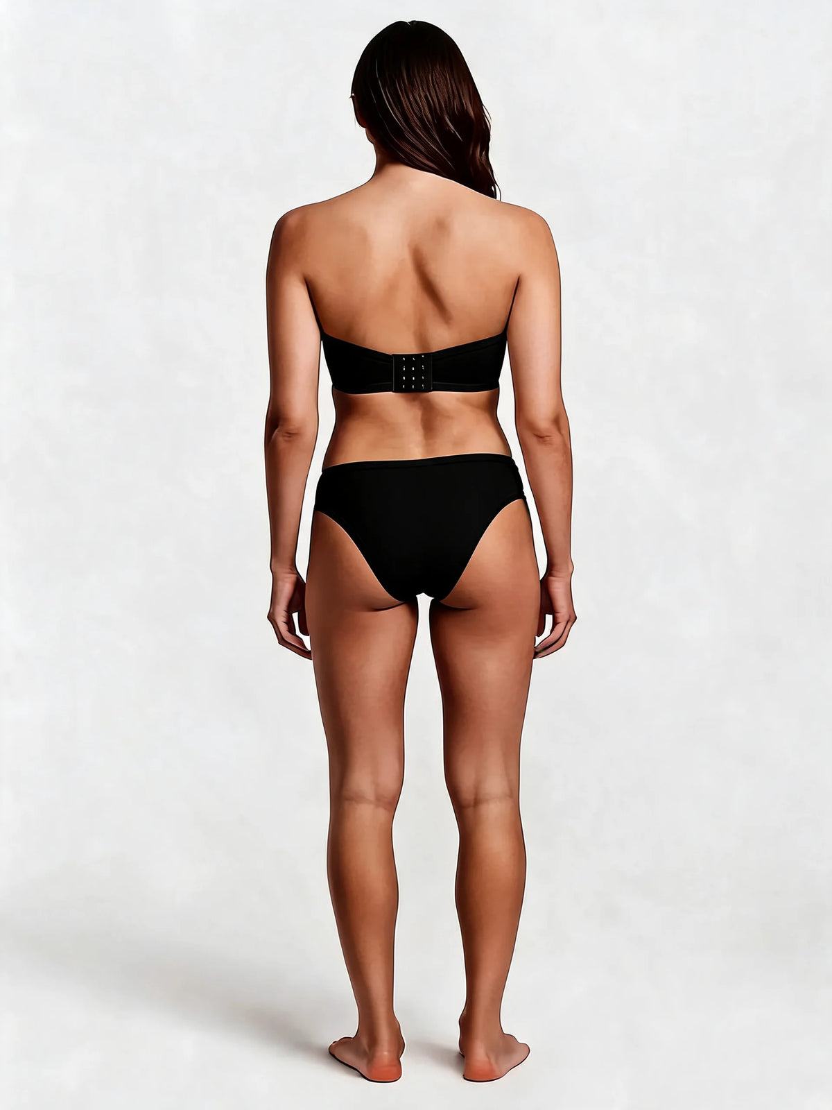Women's Bra