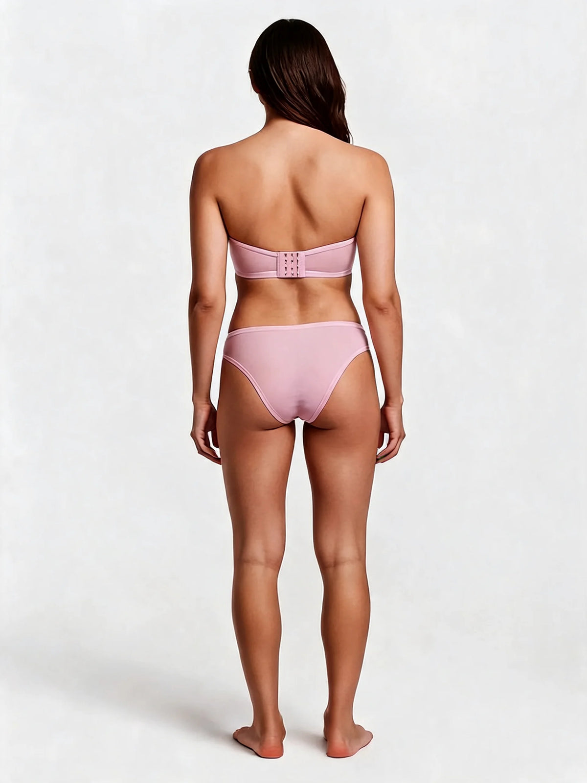 Women's Bra