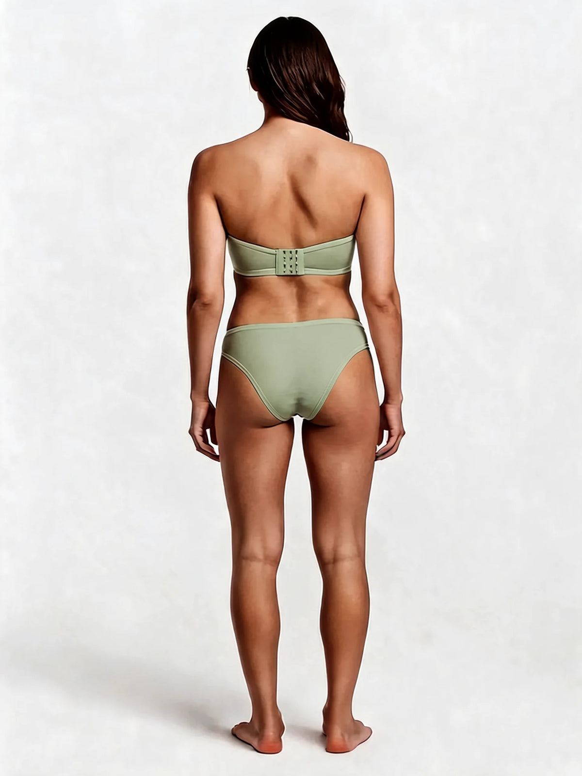 Women's Bra